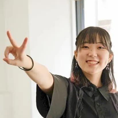 けーちゃん