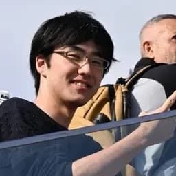 がーみー
