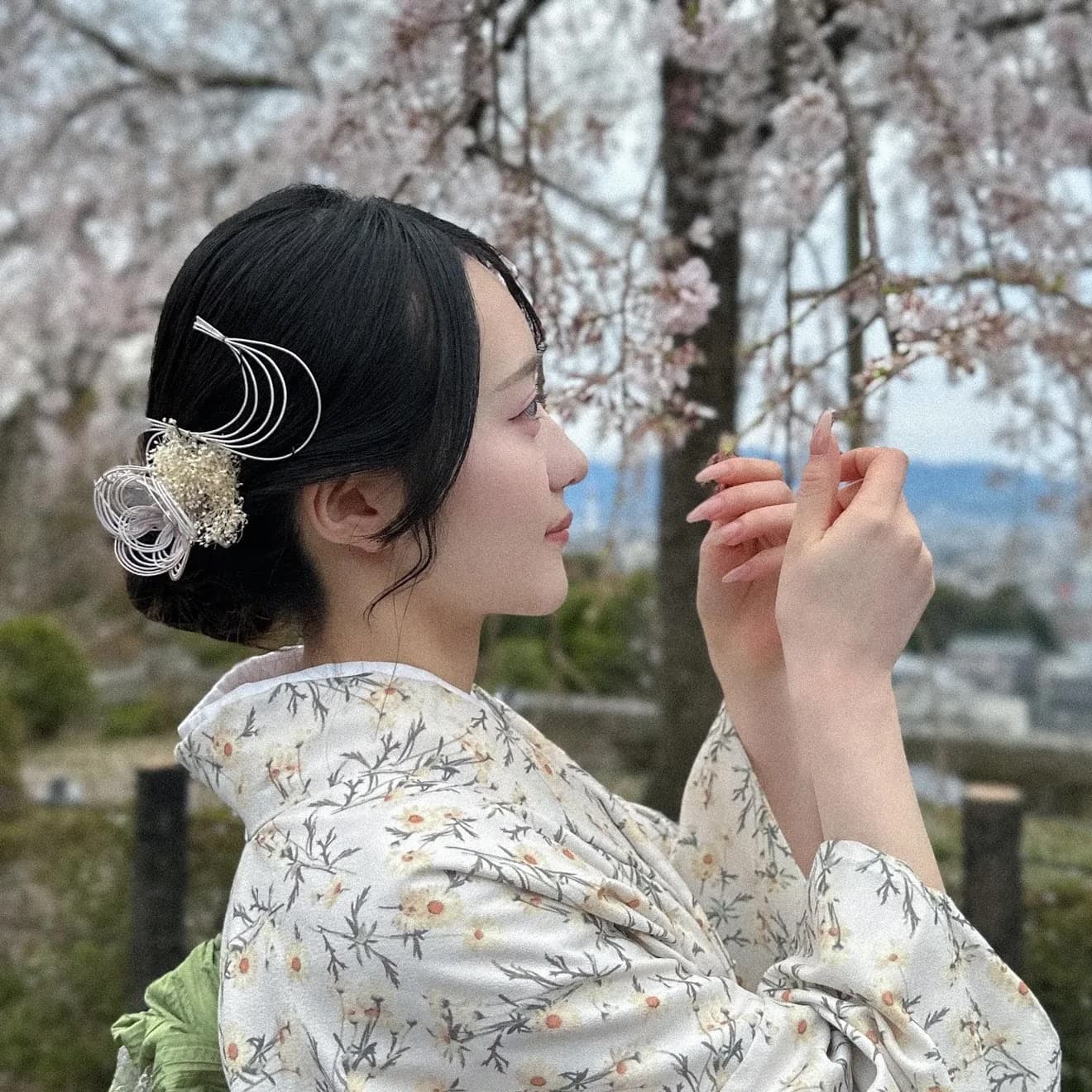 ささみ