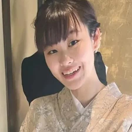 シエル