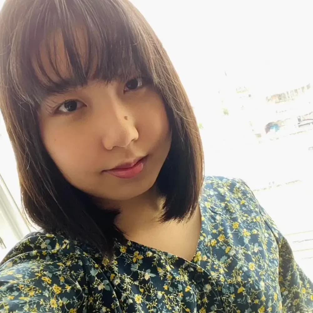 みーぽん