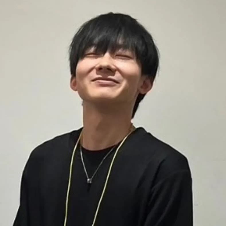 くぅおーたー